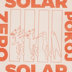Solar - Zobaczymy feat. KACPERCZYK, Mata, Jan - rapowanie