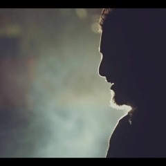 Mafish 5elaf  Master   4(3)