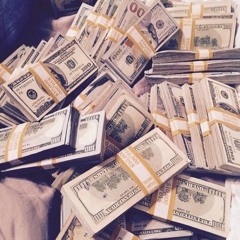 Racks