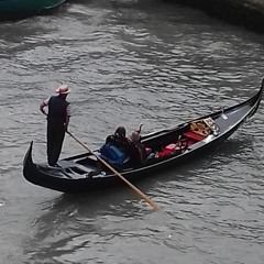 Where Is My Mind (Pixies Cover)