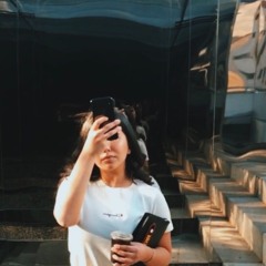 على فكرة// عيضه المنهالي