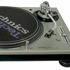 MegamixNatconJingleByLucignolo