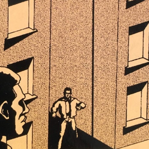 Kollaps im Krankenhaus