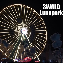 Lunapark