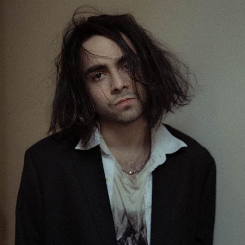 Stream @zxcf | Listen to Lizer playlist online for free on SoundCloud