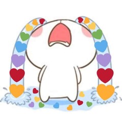 Pangarap kong pangarap mo by Zephanie (cover) sorry po HAHAHAHA