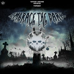 Emphaser & Zion - The Chosen Preview
