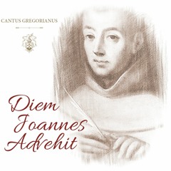 7. Ant. Gloria Et Divitiae, Psalmus 116