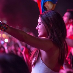 Formal One Vs. Dave Gahan - I Need Frozen (Robert Miller Mashup)