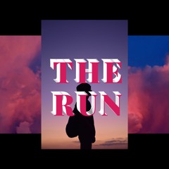 Kyle Oashu - THE RUN