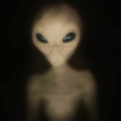 Alexa Starr Instagram, Twitter & Facebook on IDCrawl