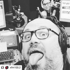 FATHER SEAMUS on the 1st time Corrine saw a WILLY!