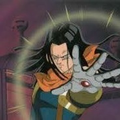 afx - home made polysynth