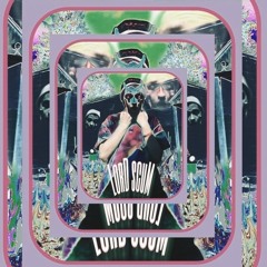 -drugaddict- (Processed/Mixed/Mastered By. WYLDCARD710)