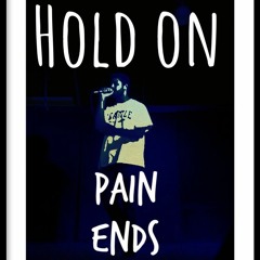 Problems ft. V6 (Prod. B. Young)