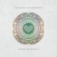 WTHI019 - Max & Nim - Enchantment