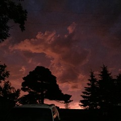 Riding ft. V6 (Prod. B. Young)