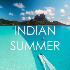 Indian Summer - Niko R |10|