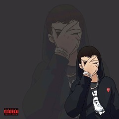 Demons In My Head (Prod.NextLane)