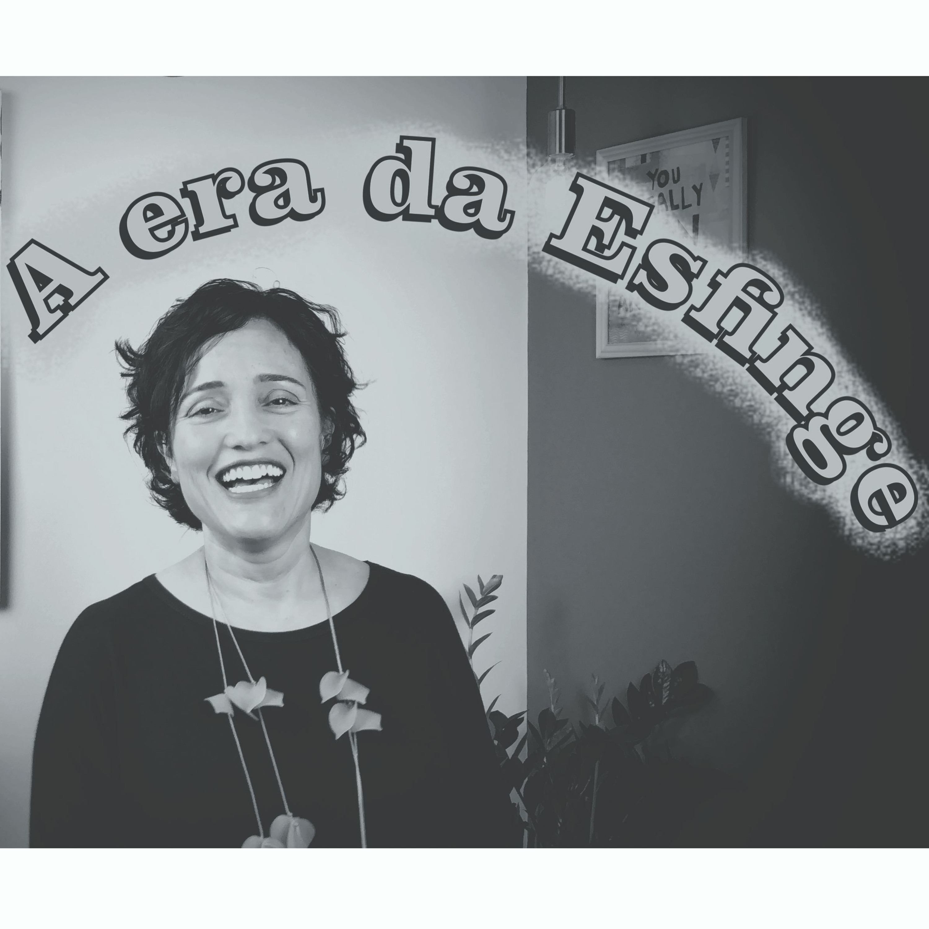 Relações Simplificadas
