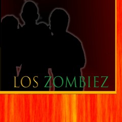 Chillando Goma by Los zombiez (produced by Kilo414)