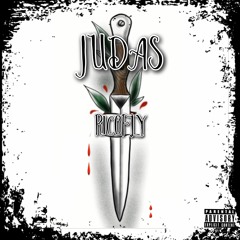 RICO FLY- JUDAS