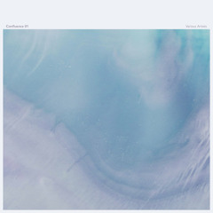 MNMT Premiere: Atomic Moog – Floating Motion