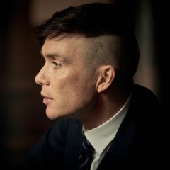 Dermot & Dave Cillian murphy full interview 2019
