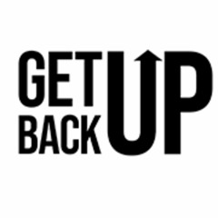 Failure? Get Back Up (Motivational Audio)