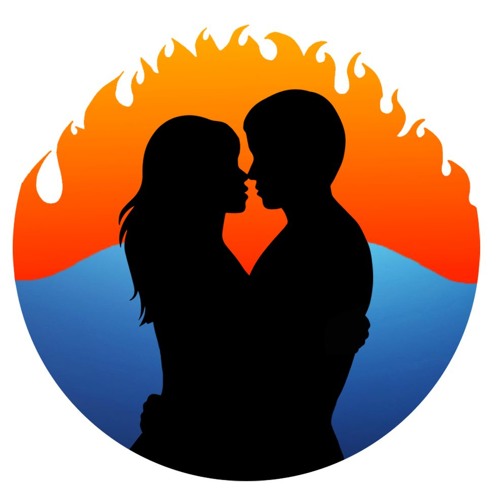 Episode 8: Sexuality - BEING safe, alive, free, fulfilled and connected