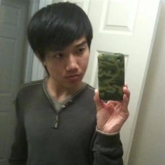 Thanks To My Old Time ( Version 1 )- Sheng Liu