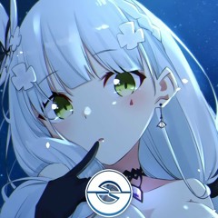 Nightcore Drown The Sky