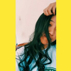 TUMBAK CUCUKAN~Andi Mbendol