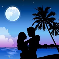 Love You By Ian Cashmore Stereo Out