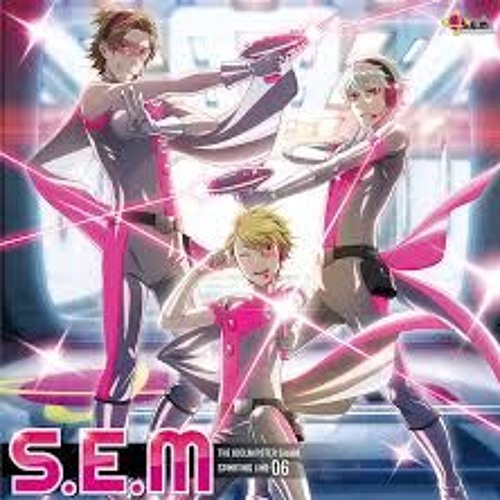 Sidem By たこ On Soundcloud Hear The World S Sounds