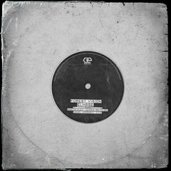 [Preview] ElHase - Forest Vision (Original Mix) [soon on Endzeit]