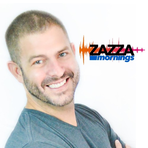 Stream ICE CUBE CHATS BIG3, N.W.A. & SAME 5 QUESTIONS by Zazza Mornings