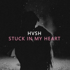 Stuck In My Heart (Radio Edit)
