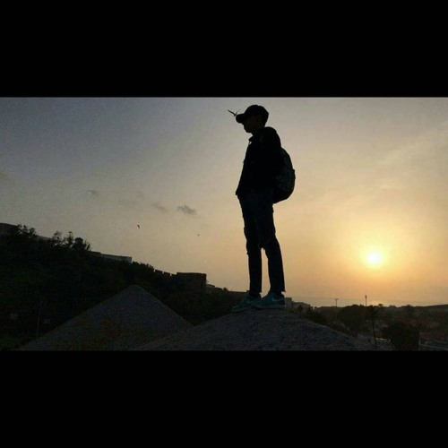 Stream اجمل أغنية تركية أذربيجانية By M A R S Listen Online For Free On Soundcloud