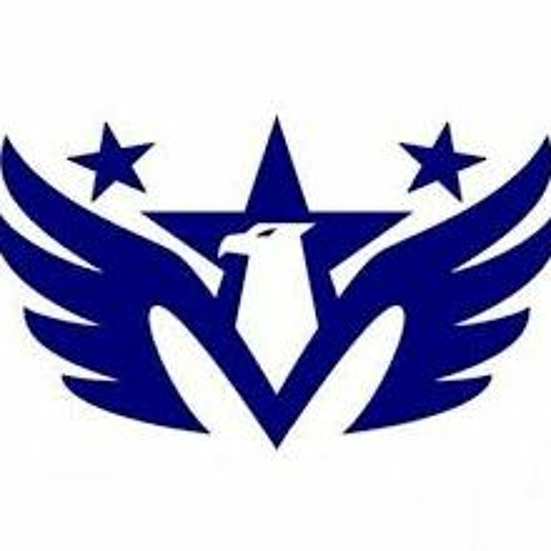 artworks-000586633166-02pufp-