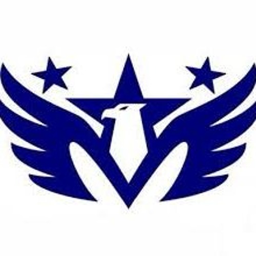 Stream Drizzle | Listen to SideM (with876&961) playlist online for