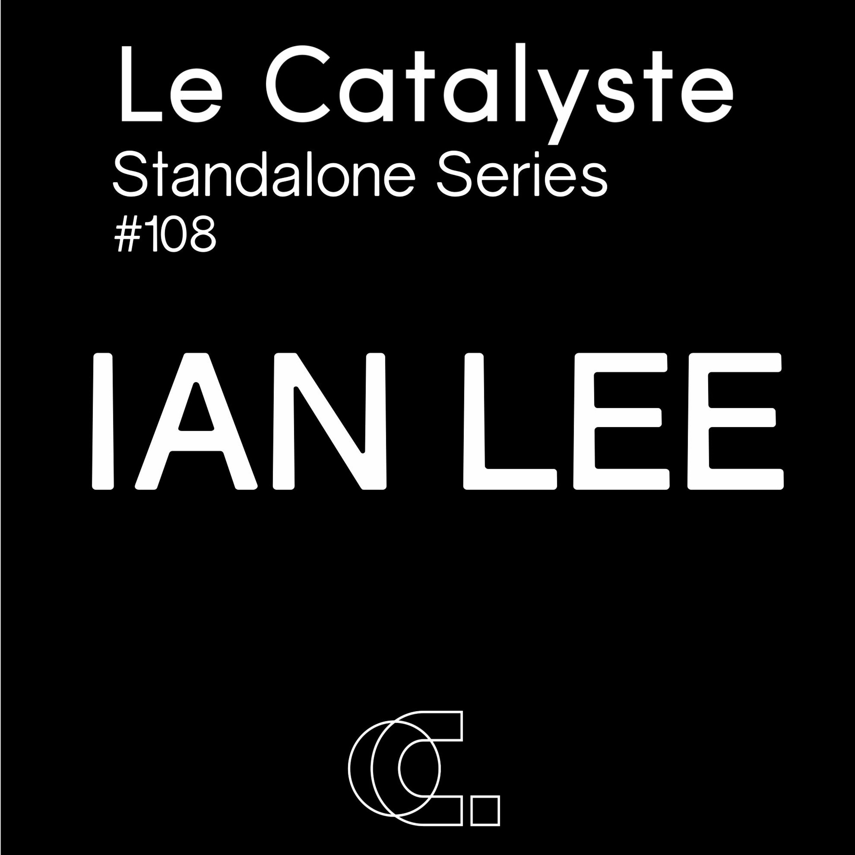 Le Greedalyste