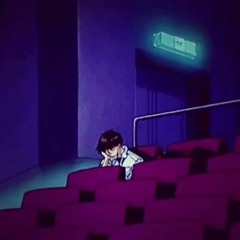 Juice WRLD X xxxTentaction X Emo Rap Type Beat-Up A Ladder