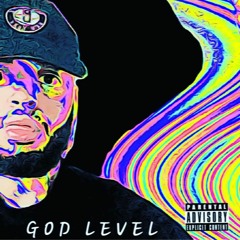 OFF THE TOP (feat. Big Kev)