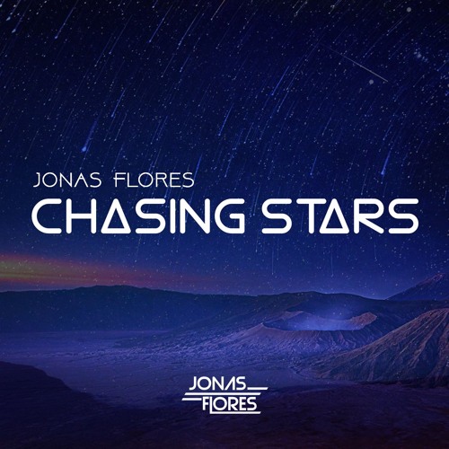 Chasing Stars