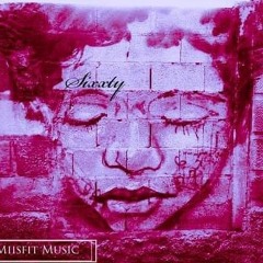 Misfit Music Mixtape