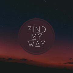 Indigo Watt - Find My Way (GENES Remix)