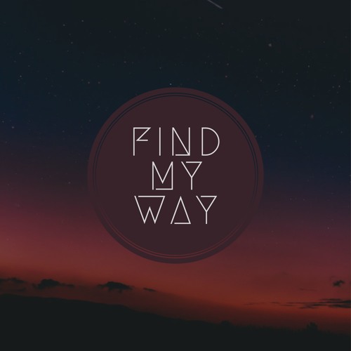 Indigo Watt - Find My Way (GENES Remix)