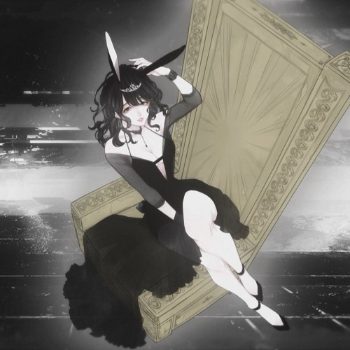 Listen to 【MV】ユルファ / センラ×nqrse×luz by arrrrrrri in hm