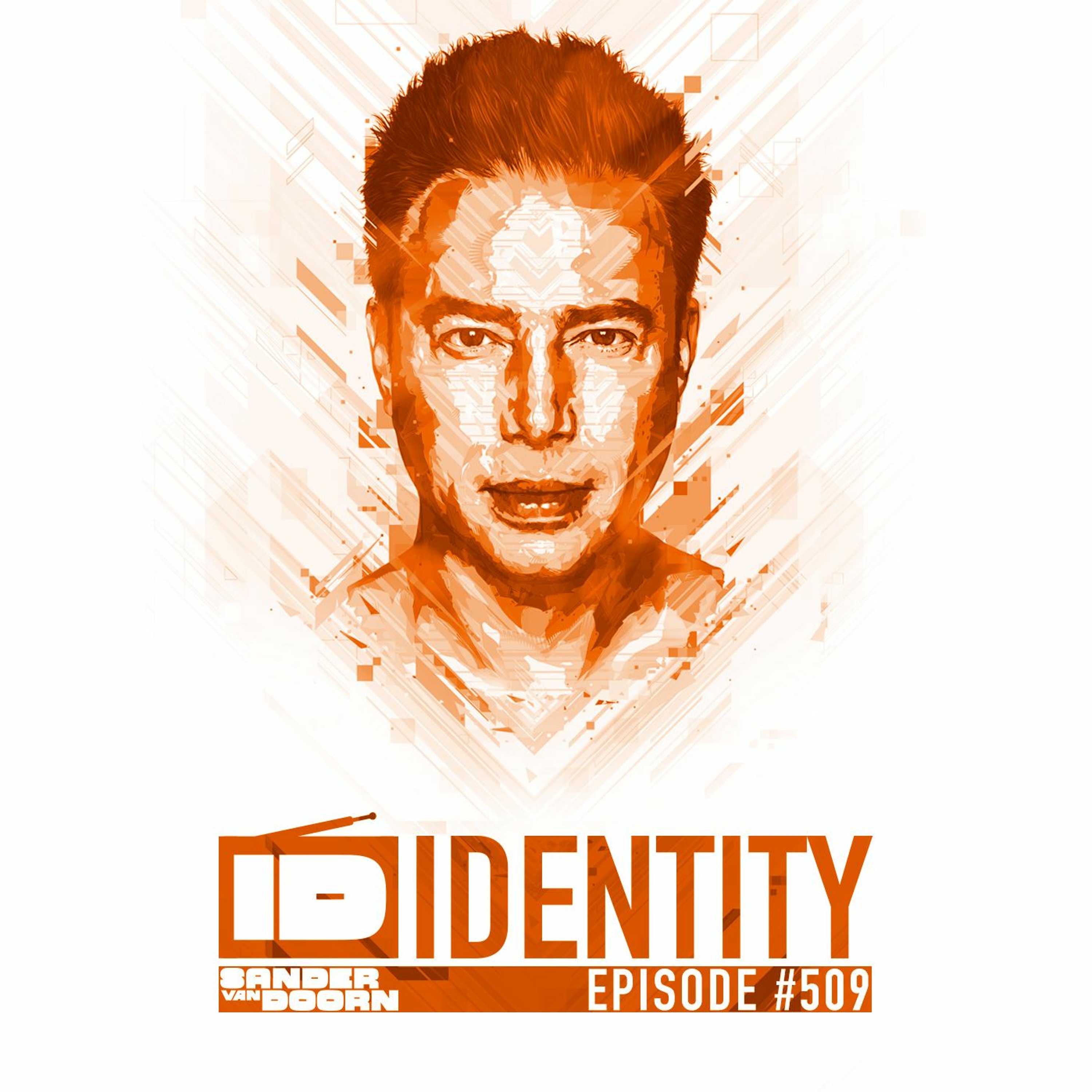 Identity